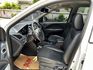 低里程/前行車紀錄器+後倒車顯影/Yes認證/附發票  第3張縮圖