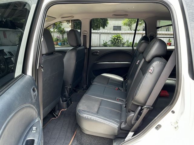 低里程/前行車紀錄器+後倒車顯影/Yes認證/附發票  第4張相片