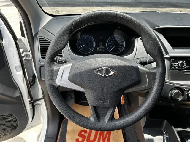 低里程/前行車紀錄器+後倒車顯影/Yes認證/附發票  第5張相片