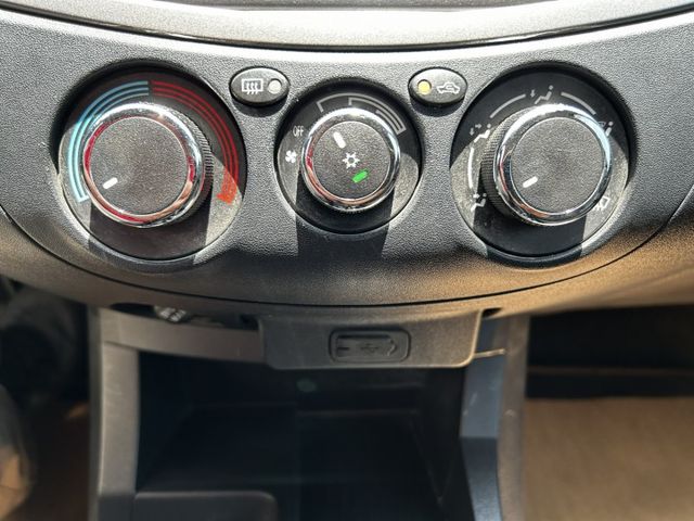 低里程/前行車紀錄器+後倒車顯影/Yes認證/附發票  第9張相片