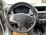 僅跑四萬/Yes認證/全車原鈑件/可全貸/附發票  第7張縮圖
