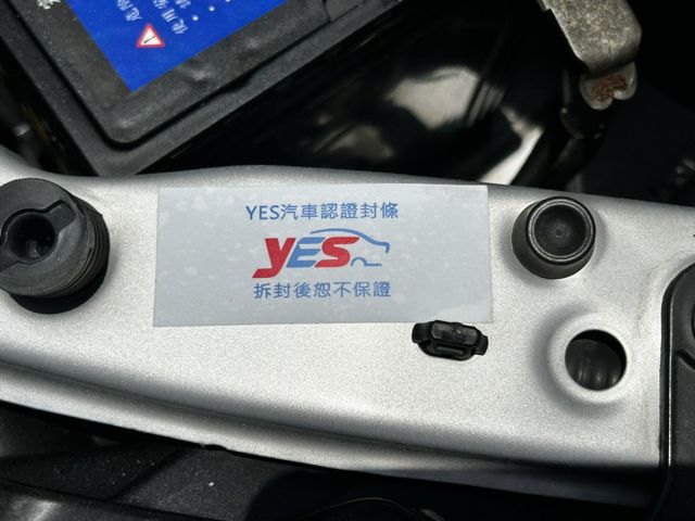 買車找永春最安心！19年Altis通過YES認證，享2年5萬公里保固與SUM五大保固，銀色耐髒好顧，高CP值代步神車。  第15張相片