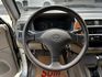 自排/5人座客貨車/車況極佳/Yes認證  第5張縮圖