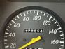 自排/5人座客貨車/車況極佳/Yes認證  第6張縮圖
