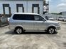 自排/5人座客貨車/車況極佳/Yes認證  第13張縮圖