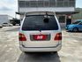 自排/5人座客貨車/車況極佳/Yes認證  第15張縮圖