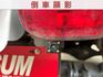 自排/升降尾門/全車原鈑件/只跑六萬/YES認證/附發票/可全貸  第11張縮圖