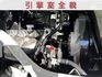 22年12出廠/僅跑六萬/全車原鈑件/里程保證/YES認證/附發票/可全貸/  第11張縮圖