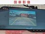 7月出廠/配備安卓車機/全車原鈑件/僅跑五萬/四條輪胎極佳/前後錄行車記錄器/開立全額發票/可全貸  第10張縮圖