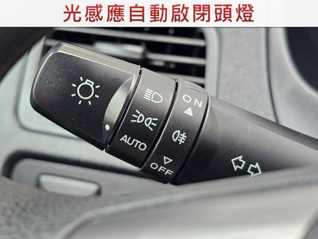 7月出廠/配備安卓車機/全車原鈑件/僅跑五萬/四條輪胎極佳/前後錄行車記錄器/開立全額發票/可全貸  第15張相片