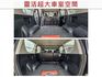 7月出廠/配備安卓車機/全車原鈑件/僅跑五萬/四條輪胎極佳/前後錄行車記錄器/開立全額發票/可全貸  第19張縮圖