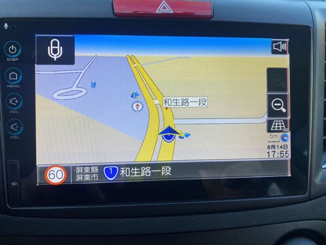 天窗  里程保證3萬8km 全車原鈑件  歡迎賞車試乘  第9張相片