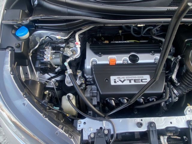 天窗  里程保證3萬8km 全車原鈑件  歡迎賞車試乘  第16張相片
