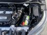天窗  里程保證3萬8km 全車原鈑件  歡迎賞車試乘  第17張縮圖