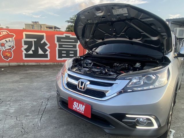 天窗  里程保證3萬8km 全車原鈑件  歡迎賞車試乘  第18張相片