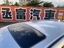天窗  里程保證3萬8km 全車原鈑件  歡迎賞車試乘  第19張縮圖