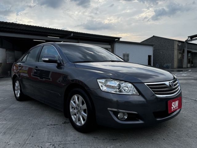 2.0 E版  里程保證  全車原鈑件  歡迎賞車試乘  第3張相片