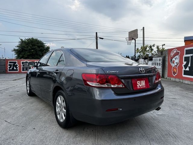 2.0 E版  里程保證  全車原鈑件  歡迎賞車試乘  第5張相片