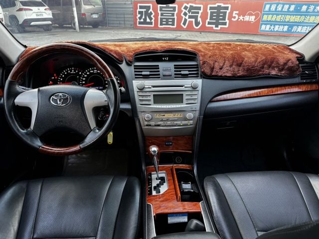 2.0 E版  里程保證  全車原鈑件  歡迎賞車試乘  第8張相片