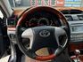2.0 E版  里程保證  全車原鈑件  歡迎賞車試乘  第9張縮圖