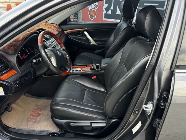 2.0 E版  里程保證  全車原鈑件  歡迎賞車試乘  第10張相片