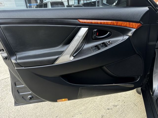 2.0 E版  里程保證  全車原鈑件  歡迎賞車試乘  第12張相片
