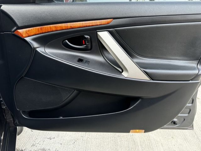 2.0 E版  里程保證  全車原鈑件  歡迎賞車試乘  第13張相片