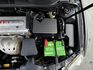 2.0 E版  里程保證  全車原鈑件  歡迎賞車試乘  第16張縮圖