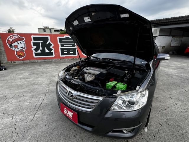 2.0 E版  里程保證  全車原鈑件  歡迎賞車試乘  第17張相片