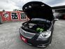 2.0 E版  里程保證  全車原鈑件  歡迎賞車試乘  第17張縮圖