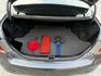 2.0 E版  里程保證  全車原鈑件  歡迎賞車試乘  第18張縮圖