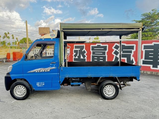 里程保證6萬7km  全車原鈑件  歡迎賞車試乘  第4張相片