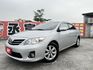 恆溫  里程保證  全車原鈑件  歡迎賞車試乘  第1張縮圖