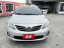 恆溫  里程保證  全車原鈑件  歡迎賞車試乘  第2張縮圖