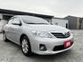 恆溫  里程保證  全車原鈑件  歡迎賞車試乘  第3張縮圖