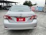 恆溫  里程保證  全車原鈑件  歡迎賞車試乘  第6張縮圖