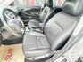 恆溫  里程保證  全車原鈑件  歡迎賞車試乘  第14張縮圖