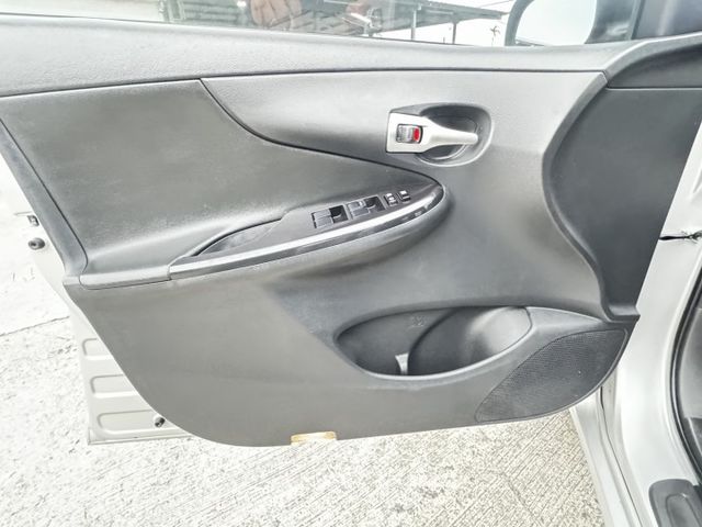 恆溫  里程保證  全車原鈑件  歡迎賞車試乘  第15張相片