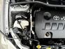 恆溫  里程保證  全車原鈑件  歡迎賞車試乘  第17張縮圖