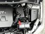 恆溫  里程保證  全車原鈑件  歡迎賞車試乘  第18張縮圖