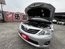 恆溫  里程保證  全車原鈑件  歡迎賞車試乘  第19張縮圖