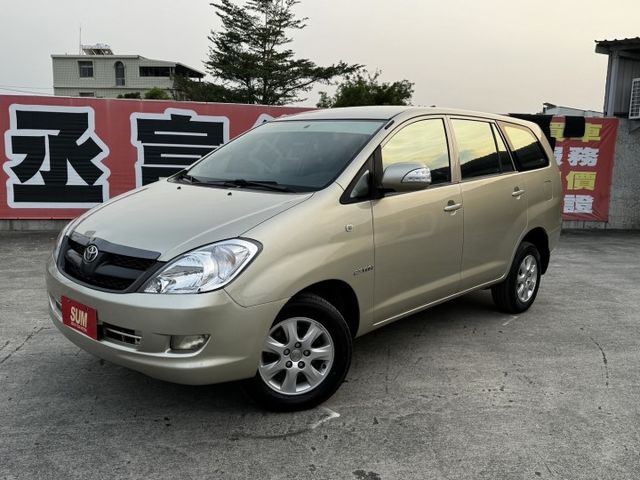 里程保證  全車原鈑件  歡迎賞車試乘  第1張相片