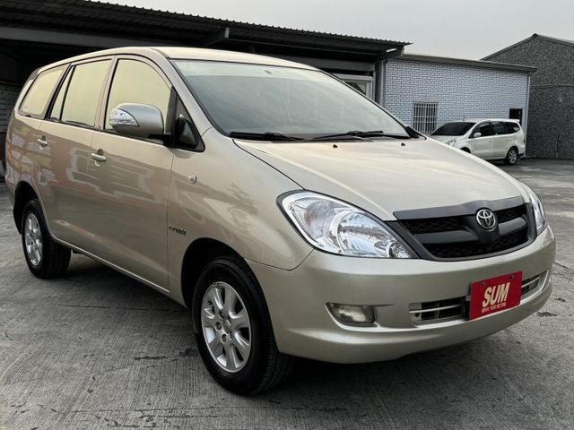 里程保證  全車原鈑件  歡迎賞車試乘  第3張相片