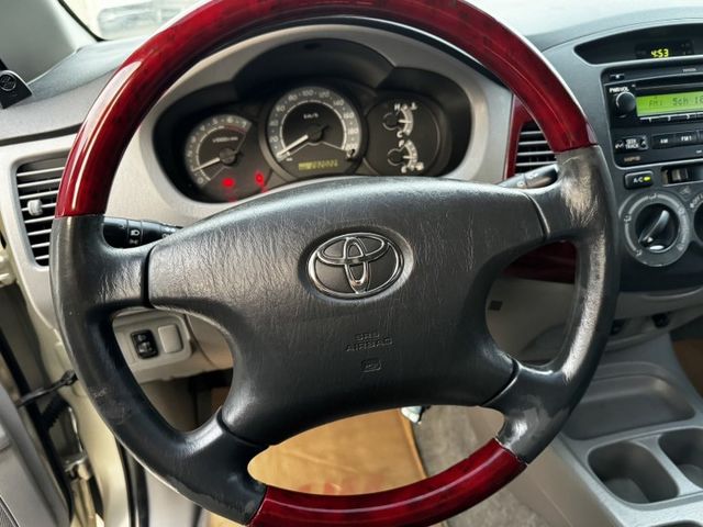 里程保證  全車原鈑件  歡迎賞車試乘  第9張相片