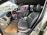 里程保證  全車原鈑件  歡迎賞車試乘  第11張縮圖