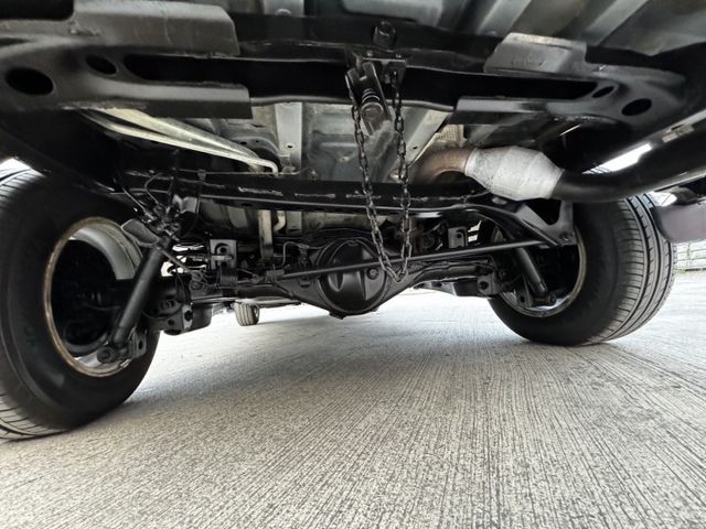 里程保證  全車原鈑件  歡迎賞車試乘  第16張相片