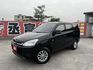 定速  里程保證   全車原鈑件  歡迎賞車試乘  第1張縮圖
