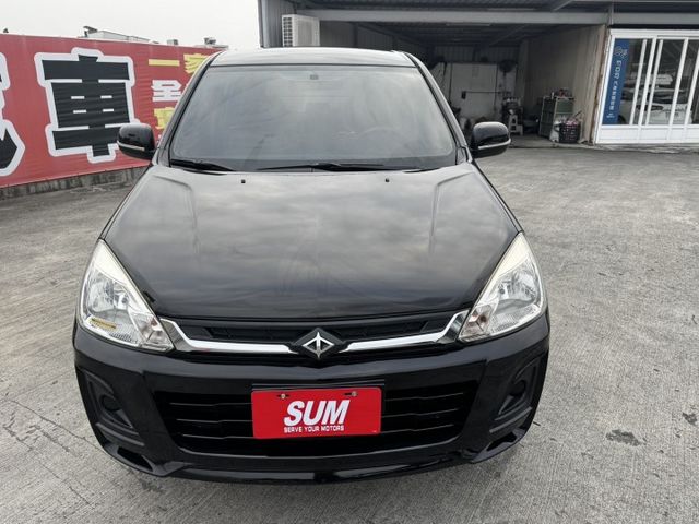 定速  里程保證   全車原鈑件  歡迎賞車試乘  第2張相片
