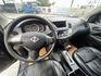 定速  里程保證   全車原鈑件  歡迎賞車試乘  第8張縮圖