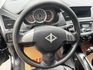 定速  里程保證   全車原鈑件  歡迎賞車試乘  第9張縮圖
